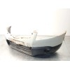 Recambio de paragolpes delantero para nissan qashqai (j10) acenta referencia OEM IAM 62022JD20H  