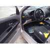 kia cee´d hatchback (ed) del año 2008