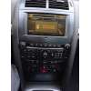 peugeot 407 coupe del año 2006