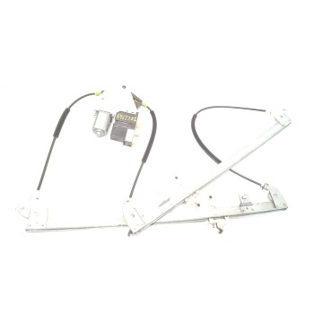 Recambio de elevalunas delantero izquierdo para lancia phedra (179_) 2.0 d multijet (179.axl1b, 179.bxl1b) referencia OEM IAM 14