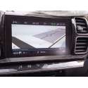 CITROËN C5 AIRCROSS (AC_, AJ_, AR_, A4_)