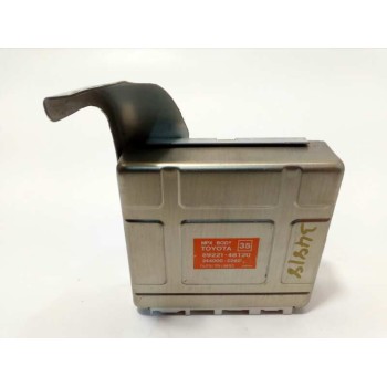 MODULO ELECTRONICO 8922148120 2440000260