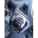 FORD TRANSIT CUSTOM KASTEN