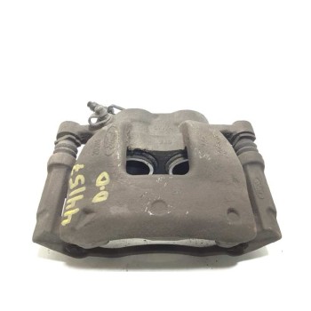 Recambio de pinza freno delantera derecha para ford transit custom kasten 2.0 tdci cat referencia OEM IAM 1783931  BK212B294BA