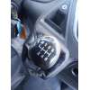 ford transit custom kasten del año 2013