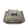 Recambio de pinza freno delantera derecha para ford transit custom kasten 2.0 tdci cat referencia OEM IAM 1783931  BK212B294BA