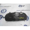 Recambio de cuadro instrumentos para hyundai i30 classic referencia OEM IAM 940032L525  11001041600H