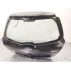 Recambio de porton trasero para toyota yaris (_p9_) 1.0 vvt-i (ksp90_) referencia OEM IAM 670050D030  