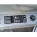DODGE AVENGER