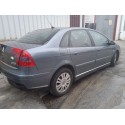 CITROËN C5 II (RC_)