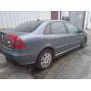citroën c5 ii (rc_) del año 2006