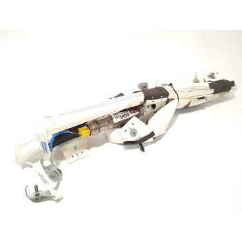 AIRBAG CORTINA DELANTERO DERECHO 1077828CNE 655019300A