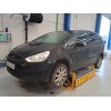 ford s-max (wa6) del año 2006