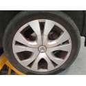 CITROËN C4 GRAND PICASSO I (UA_)