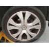 citroën c4 grand picasso i (ua_) del año 2010