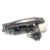 Recambio de maneta exterior delantera izquierda para audi a5 sportback (8t) 1.8 tfsi (125kw) referencia OEM IAM 8T0837885  
