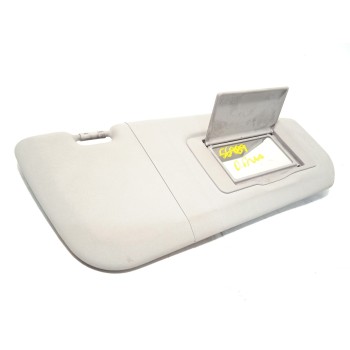 PARASOL DERECHO A2518100010 A25181000107F59 