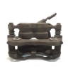 Recambio de pinza freno delantera derecha para ford transit custom kasten 2.0 tdci cat referencia OEM IAM 1783931  BK212B294BA