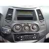 mitsubishi grandis (na_w) del año 2007
