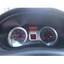 RENAULT CLIO III