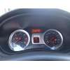 renault clio iii del año 2007
