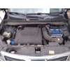 kia sportage iii (sl) del año 2010