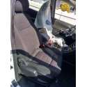 FORD S-MAX (CA1)