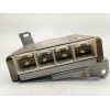 Recambio de modulo electronico para lexus rx (mcu15) 300 awd (mcu15) referencia OEM IAM 8922148120  2440000260