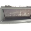 Recambio de pantalla multifuncion para bmw x6 (e71, e72) xdrive 35 d referencia OEM IAM 65509223682  
