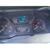 ford transit custom kasten del año 2013