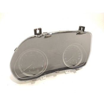 Recambio de cuadro instrumentos para hyundai i30 (pde, pd, pden) 1.0 t-gdi referencia OEM IAM 94053G4541  