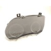 Recambio de cuadro instrumentos para hyundai i30 (pde, pd, pden) 1.0 t-gdi referencia OEM IAM 94053G4541  