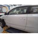 KIA CEE'D HATCHBACK (ED)
