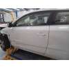 kia cee´d hatchback (ed) del año 2011