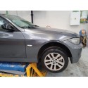 BMW 3 (E90)