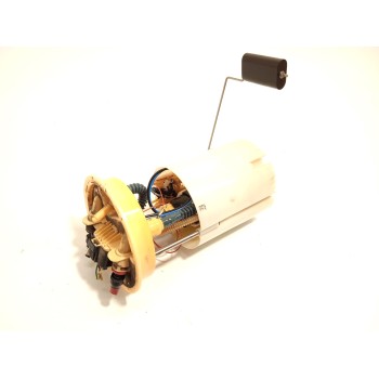 Recambio de bomba combustible para ford c-max (ceu) trend referencia OEM IAM F1F19H307AA 2256262 0580203165