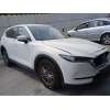 mazda cx-5 del año 2020