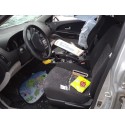 KIA CEE'D HATCHBACK (ED)