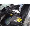 kia cee´d hatchback (ed) del año 2008
