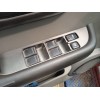 nissan x-trail i (t30) del año 2002