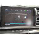 CITROËN C5 AIRCROSS (AC_, AJ_, AR_, A4_)