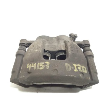 Recambio de pinza freno delantera izquierda para ford transit custom kasten 2.0 tdci cat referencia OEM IAM 1783933  BK212B302BA