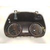 Recambio de cuadro instrumentos para hyundai i30 (pde, pd, pden) 1.0 t-gdi referencia OEM IAM 94053G4541  