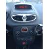 renault clio iii del año 2007