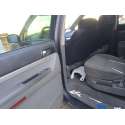 SSANGYONG RODIUS I