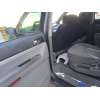 ssangyong rodius i del año 2006
