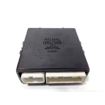 MODULO ELECTRONICO 8922448020 1233006085