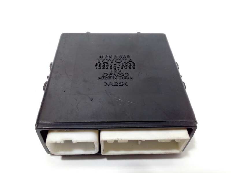 MODULO ELECTRONICO 8922448020 1233006085