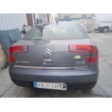 CITROËN C5 II (RC_)