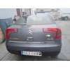 citroën c5 ii (rc_) del año 2006